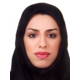 دکتر سماح محرابی
