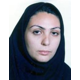 دکتر سیده فاطمه پارسا