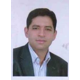 دکتر سعید اعظمی