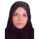 دکتر سارا فخری
