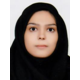 دکتر فائزه مهدیه نجف آبادی