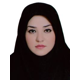 دکتر سعیده نیستانی