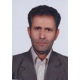 دکتر محسن عزیزی فارسانی