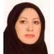 دکتر پروین دلیری