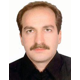 دکتر محمدرشید رشیدی