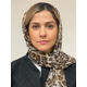 دکتر ساحل رامین خو