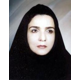 دکتر سودابه سلیم پور