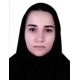 دکتر سیده مرضیه حسینی چورسی