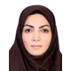 دکتر سیده سمیه رمضان نژادکرانی