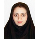 دکتر مریم میرزائیان