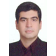 دکتر سیدامیر اصلانی