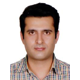 دکتر محمد ییلاق بیگی