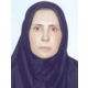 دکتر فریده حاجی