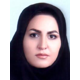 دکتر اعظم رضائی آغوی
