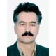دکتر جلیل محبی