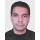 دکتر مصطفی رضائی فر