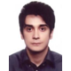 دکتر مهدی چاوشی نژاد