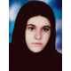 دکتر زینب اسمعیلی اقدم آذر