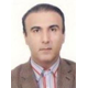 دکتر ذبیح الله یزدی