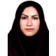 دکتر آیدا زارعیان جهرمی