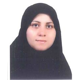 دکتر زهرا طاهری بناب