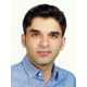 دکتر ایمان براتی