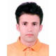 دکتر سیروس الهی