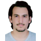 دکتر حسین طایفه حسینلو