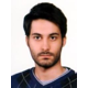 دکتر حسین اقاجانی