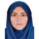 دکتر طیبه توسل