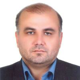 دکتر حاجی مجتبی شیرخانی
