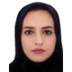 دکتر فاطمه علی زاده قربانی