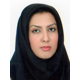 دکتر نفیسه جانکی