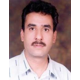 دکتر محمد دلفاردی