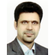 دکتر فریبرز معماری