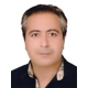 دکتر فرشید سالاری ساردوئی