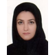 دکتر وجیهه شایسته بیلندی