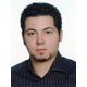دکتر سیدعلی همایونفر