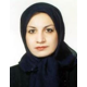 دکتر لادن گلستانیان