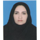 دکتر سعادت حسام
