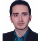 دکتر رضا شرقی