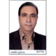 دکتر زین العابدین ملک پور