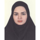 دکتر فاطمه قلعه ئی