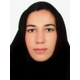 دکتر پریوش رفیعی