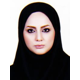 دکتر آرزو سورانی