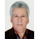 دکتر جواد دهقان