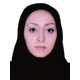دکتر مریم قزلباش