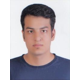 دکتر آرمان بختیاری