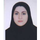 دکتر شکوفه براتی مقدم
