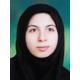 دکتر کتایون هژبری